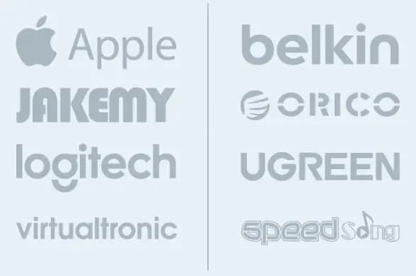 Imagen descriptiva del servicio